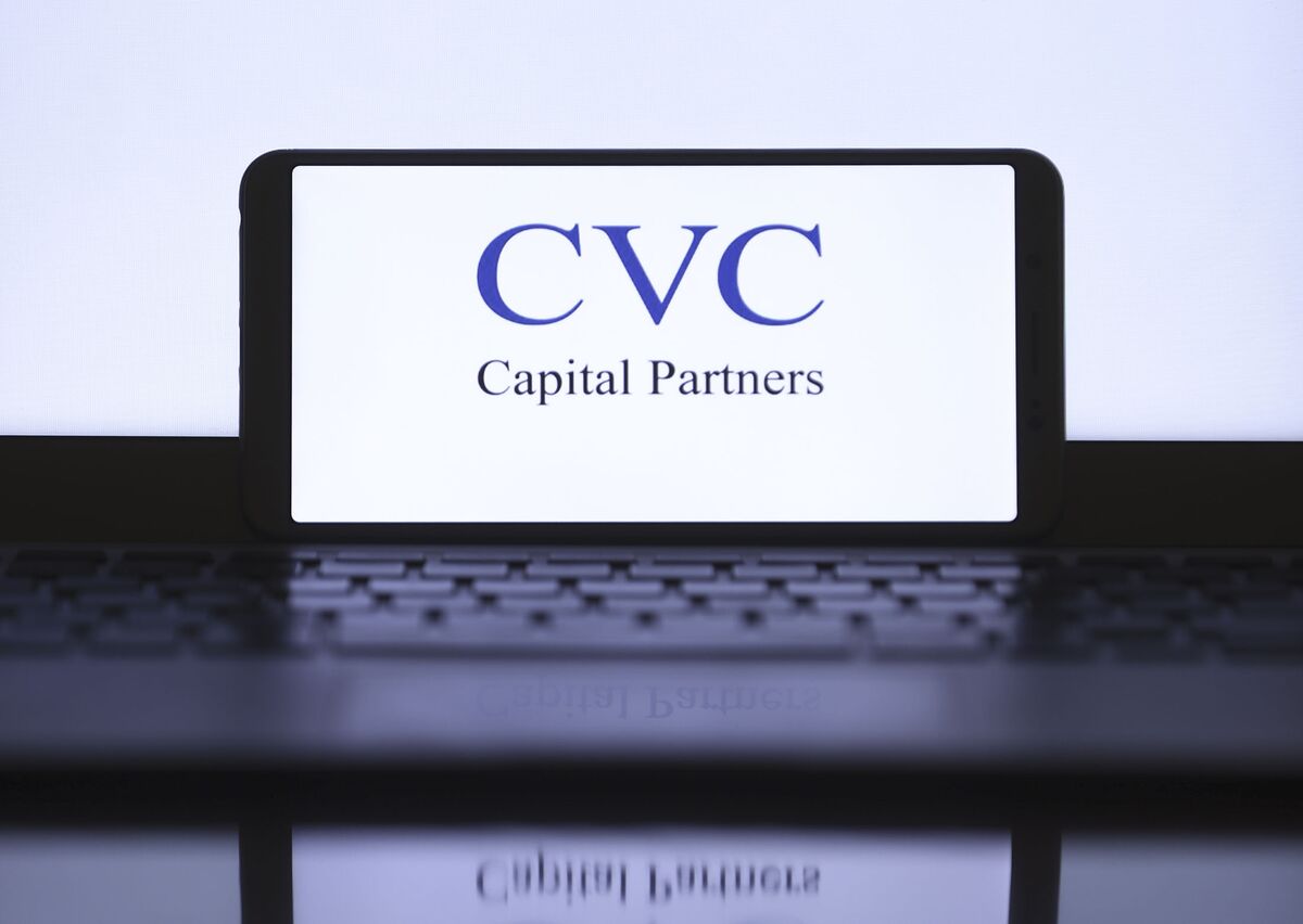 CVC Capital Partners: Κοντά σε IPO στο Χρηματιστήριο του Άμστερνταμ