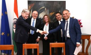 Eurolife FFH και LTIMindtree