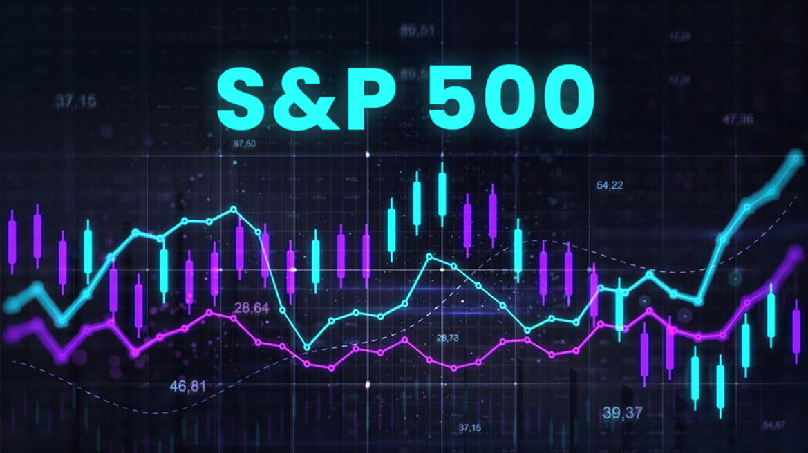 UBS και Goldman Sachs «βλέπουν» πιο ψηλά τον S&P 500