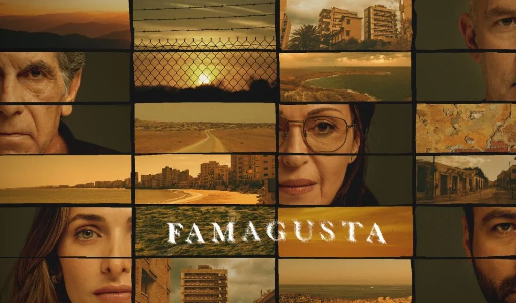 240222020408_fama