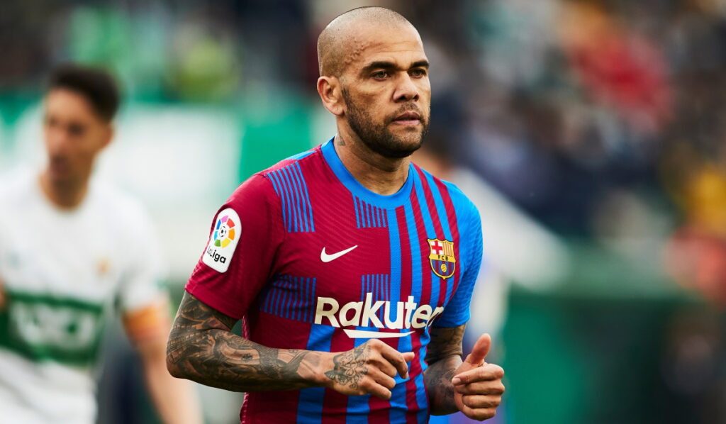 240222114512_Daniel-Alves