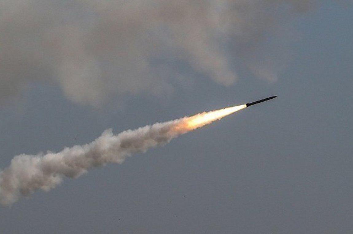 Πόλεμος στην Ουκρανία: Το Κίεβο κατηγορεί τη Μόσχα ότι χρησιμοποιεί βορειοκορεατικής κατασκευής πυραύλους
