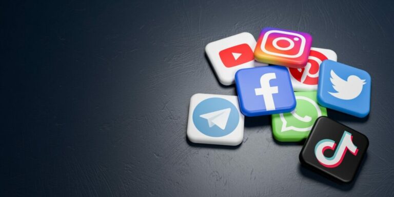 ΗΠΑ: Νομοσχέδιο απαγορεύει στα παιδιά κάτω των 16 ετών να έχουν πρόσβαση στα social media