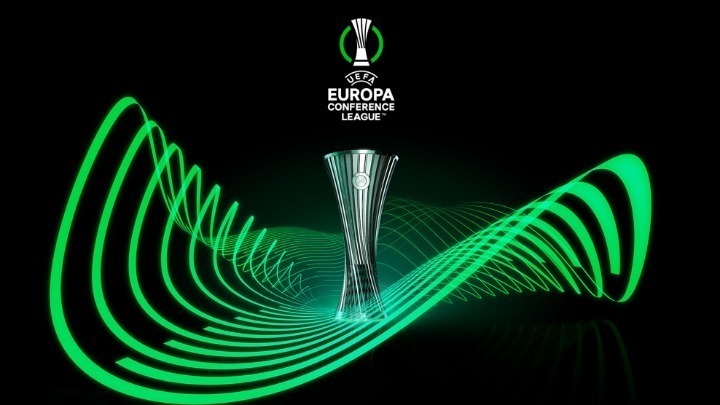 Europa Conference League: Κόντρα στη Μακάμπι Τελ Αβίβ στους «16» o Oλυμπιακός – Με Ντιναμό Ζάγκρεμπ ο ΠΑΟΚ