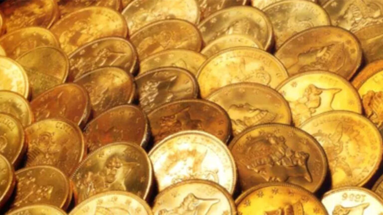 Έσκαψαν τρύπα 24 μέτρων για λίρες σε διατηρητέο κτίριο