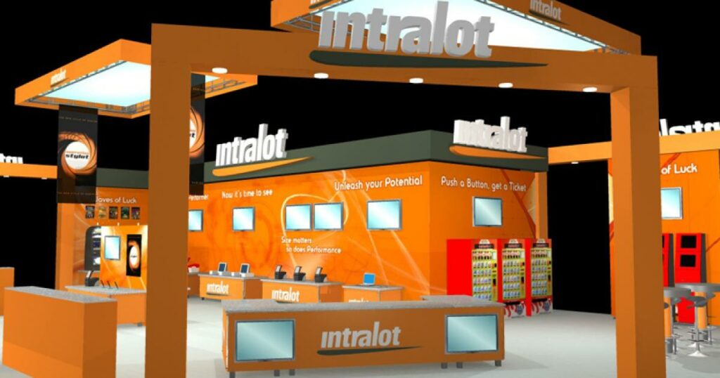 Intralot: Τα σχέδια των Soohyung Kim και Ballys Corporation που δανείστηκαν με 11%(!) για εξαγορές