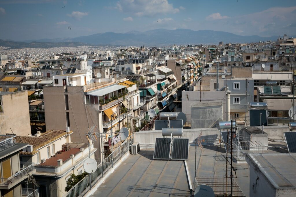 Πρώτη κατοικία: Τα 6 +1 εργαλεία που σώζουν από κατασχέσεις και πλειστηριασμούς