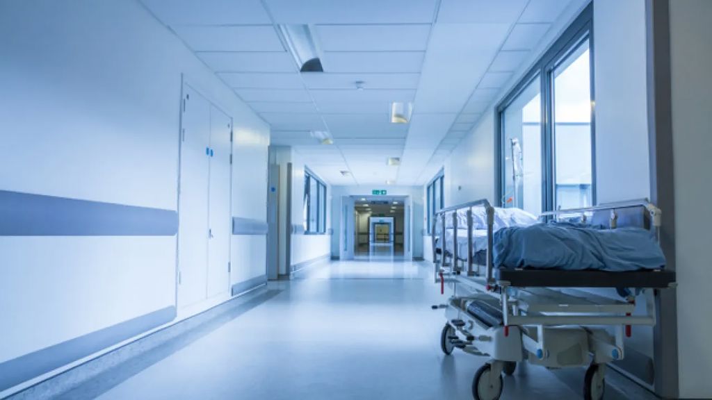 ΗΠΑ: Πάνω από 50 εργαζόμενοι εκτέθηκαν σε επικίνδυνες ουσίες