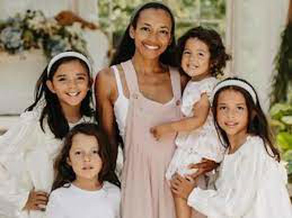 ΗΠΑ: Μητέρα έβαλε φωτιά προκαλώντας το θάνατο των τεσσάρων παιδιών της