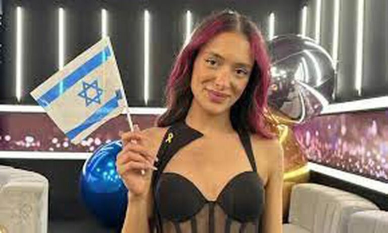 Tο Ισραήλ απειλεί να αποσυρθεί από την Eurovision