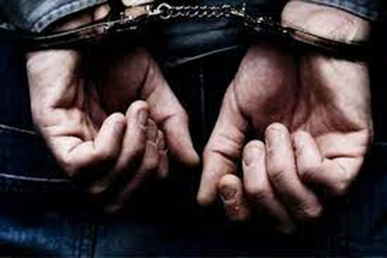 Θεσσαλονίκη συνελήφθη 45χρονος παραχαράκτης