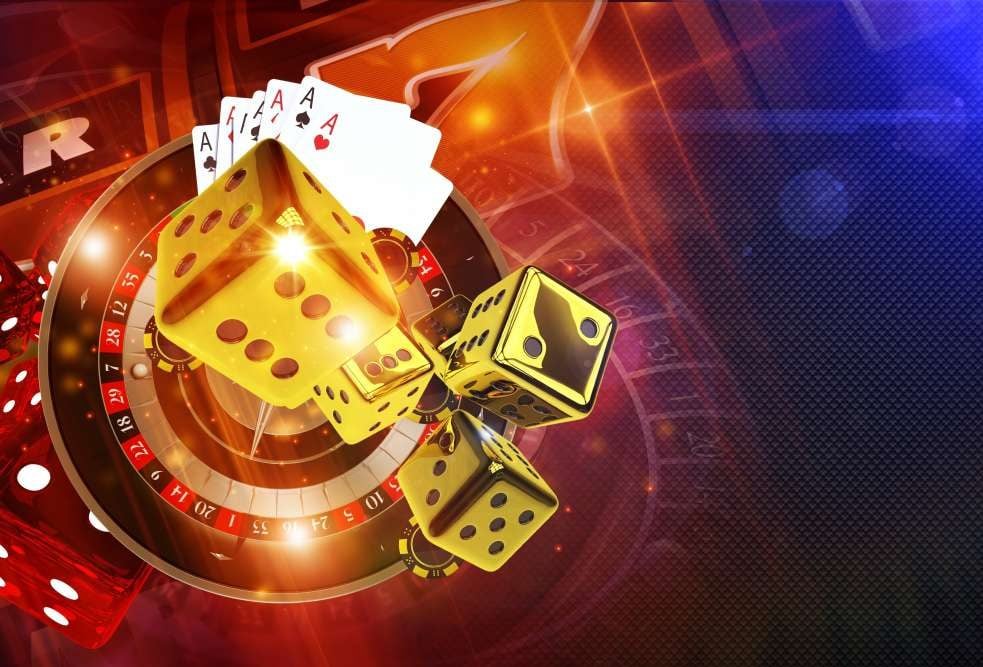 Elevate Your Gaming Adventure with Krikya: Top-Tier Sports Betting and Casino Action Explained