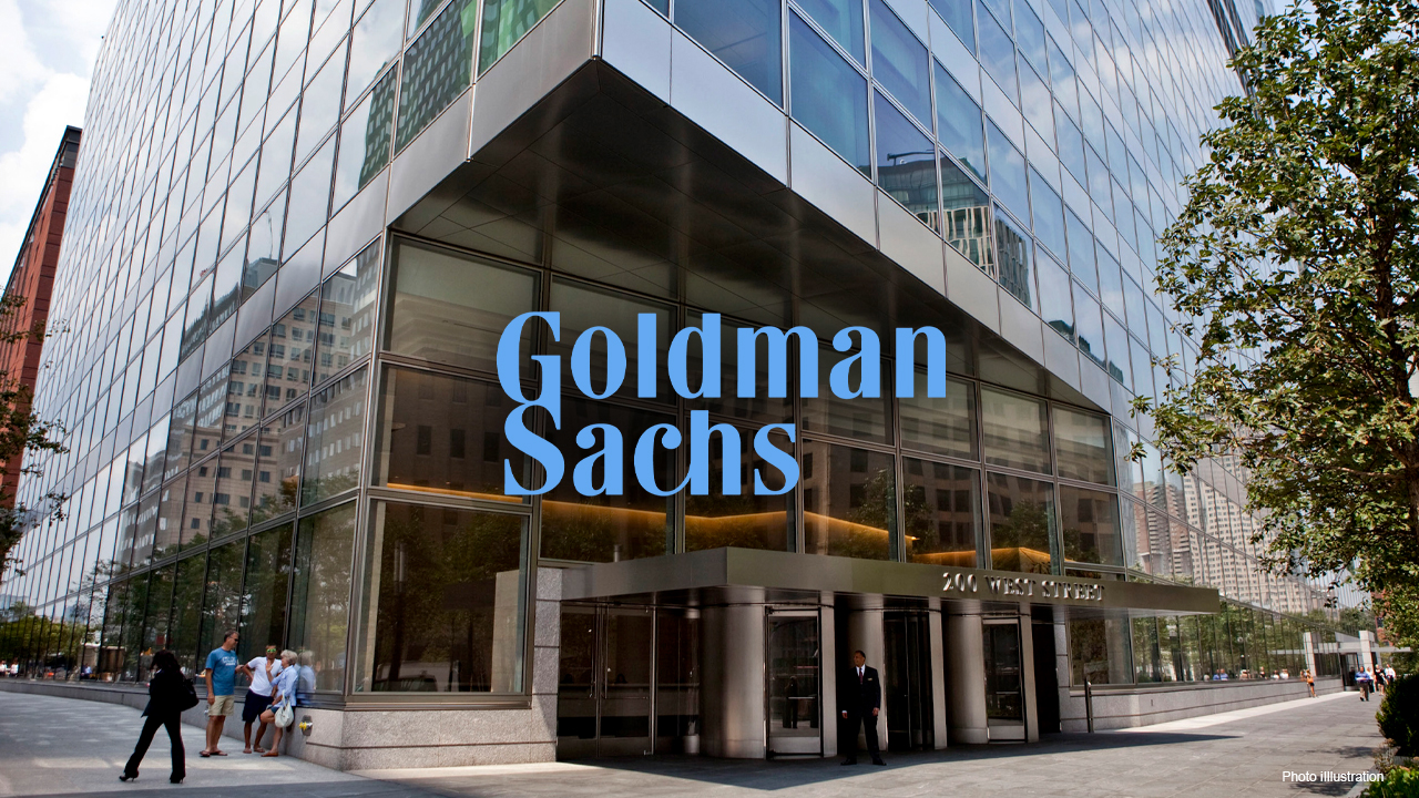 Ασία: Η Mubadala Investment επενδύει 1 δισ. δολάρια στην Goldman Sachs