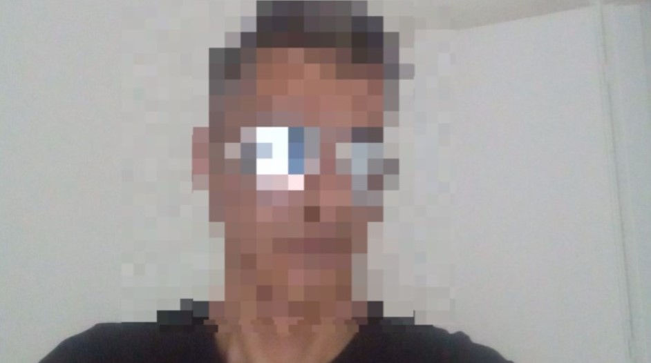 240227083301_peristeri