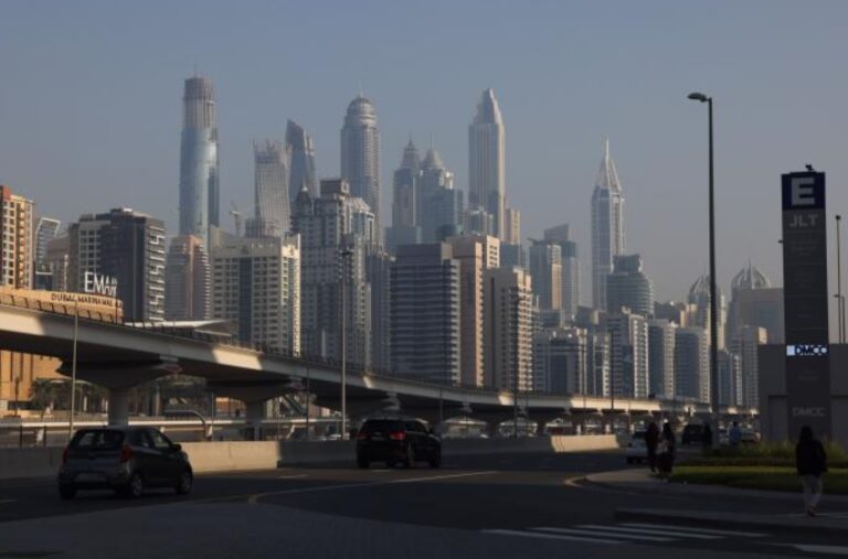 Ντουμπάι: Συνεχίζει τις ιδιωτικοποιήσεις μεγάλων δημόσιων εταιρειών