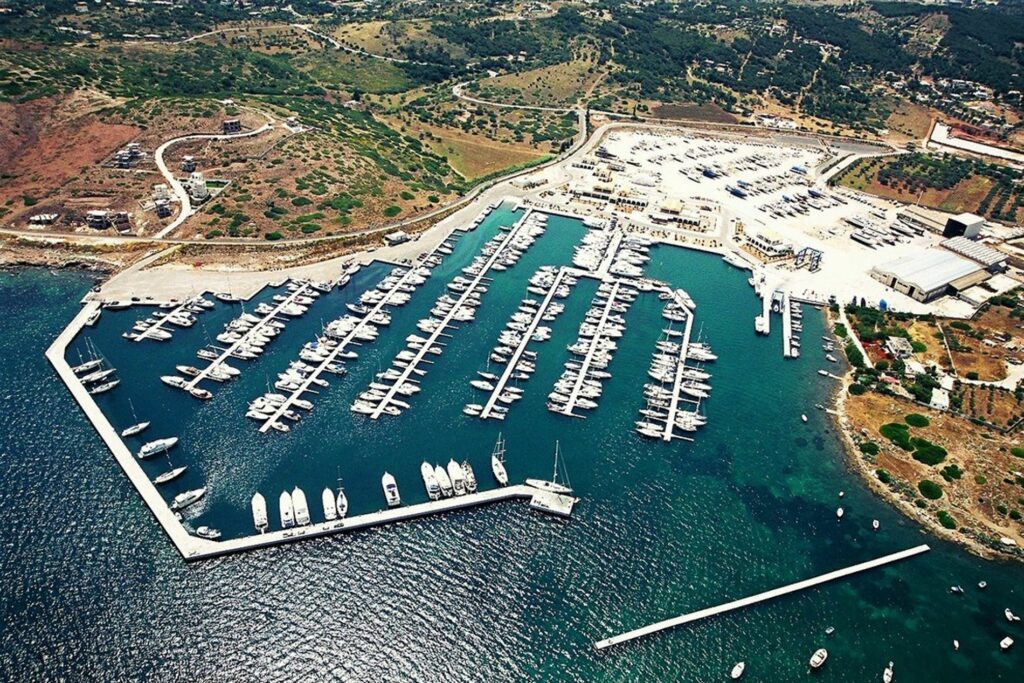 Οι επόμενες στρατηγικές κινήσεις του ΤΑΙΠΕΔ