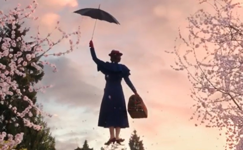 240227095853_poppins