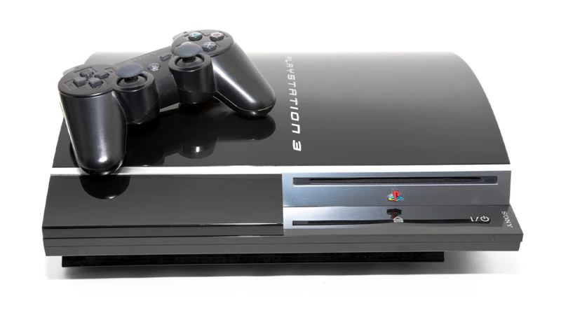 240228122939_PS3