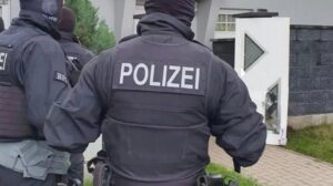 Γερμανία: Νεαρός επιτέθηκε με μαχαίρι σε σχολείο - Δύο μαθητές τραυματίες