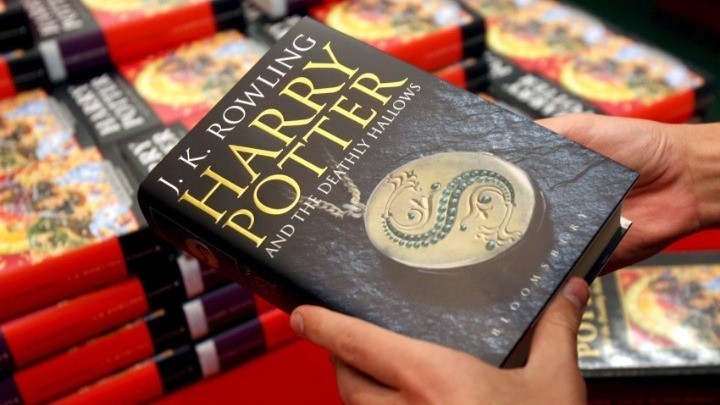 https://radar.gr/keyword/harry-potter