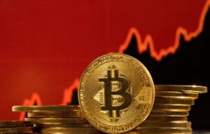Δεν σταματάει με τίποτα το bitcoin – Έσπασε και το φράγμα των 60.000 δολαρίων