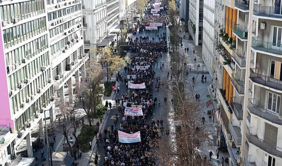 240229083240_illalitirio