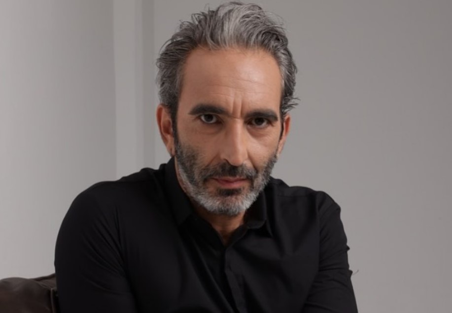 240229092317_tourkos