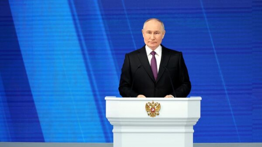 240229130914_putin