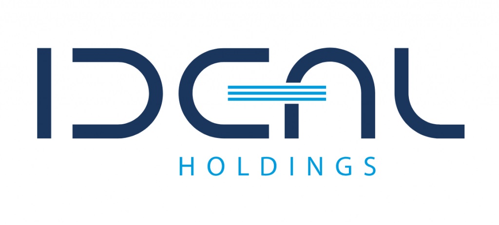Ideal Holdings: Δωρεάν διάθεση 24.000 ιδίων μετοχών αξίας €154.800 σε 8 δικαιούχους