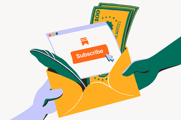 Substack