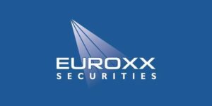 Τιμητική διάκριση για την Euroxx - Διακρίθηκε σε Market leader στην επενδυτική τραπεζική