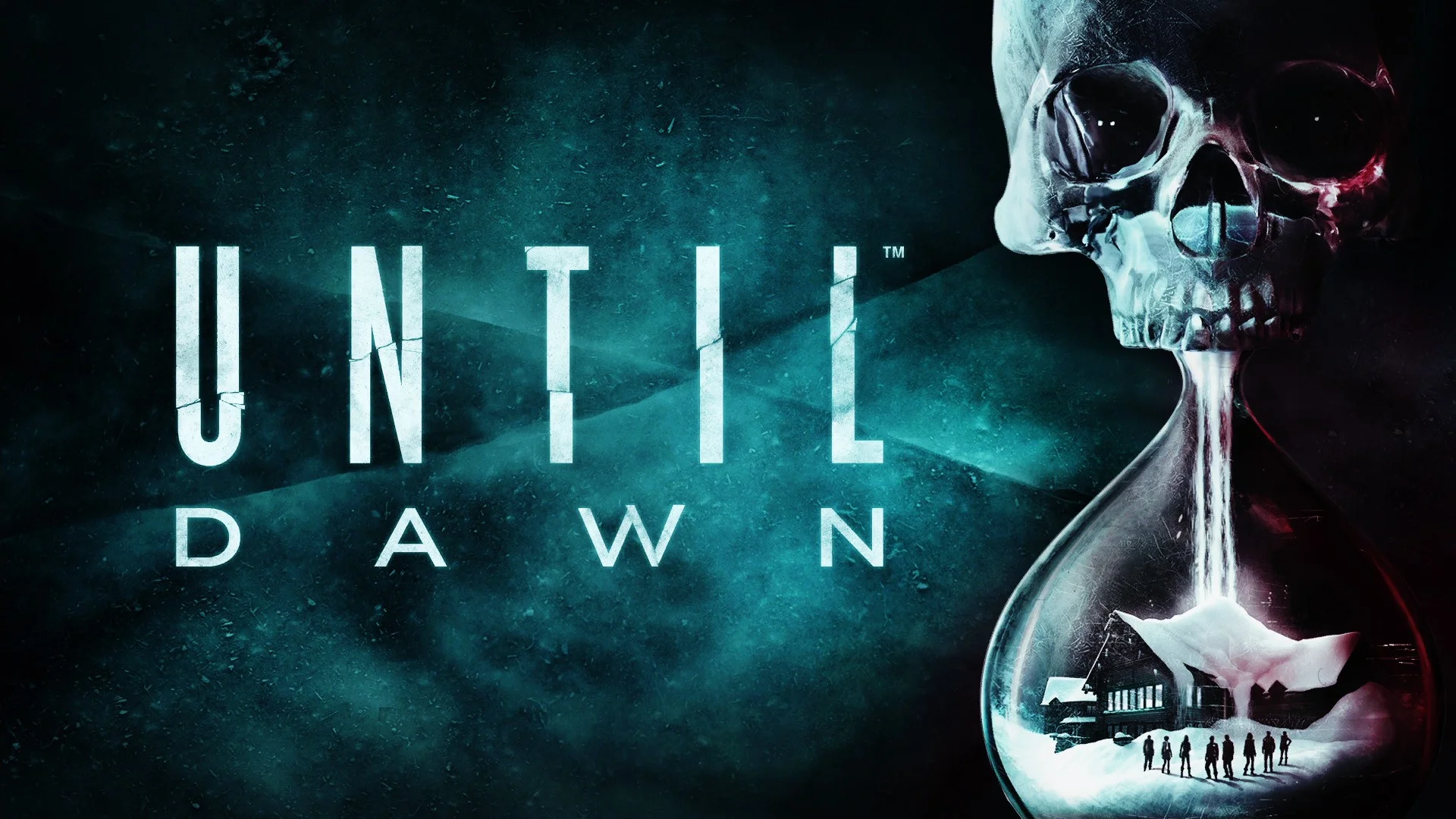 240202114016_UNTIL_DAWN.PS4.HD_SCREENCAPS.BUTTERFLYEFFECT.TITLE.1