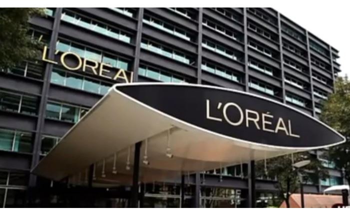 L’Oreal: Έπεσε 6% η μετοχή της λόγω της Ασίας – Οι πωλήσεις αυξήθηκαν 6,9%