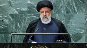 ιραν προτεινει αποκλεισμο ισραηλ απο οηε