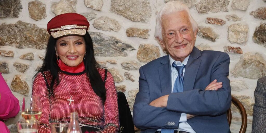 240216171811_zozo-sapountzaki-pyrros-anagnostopoulos