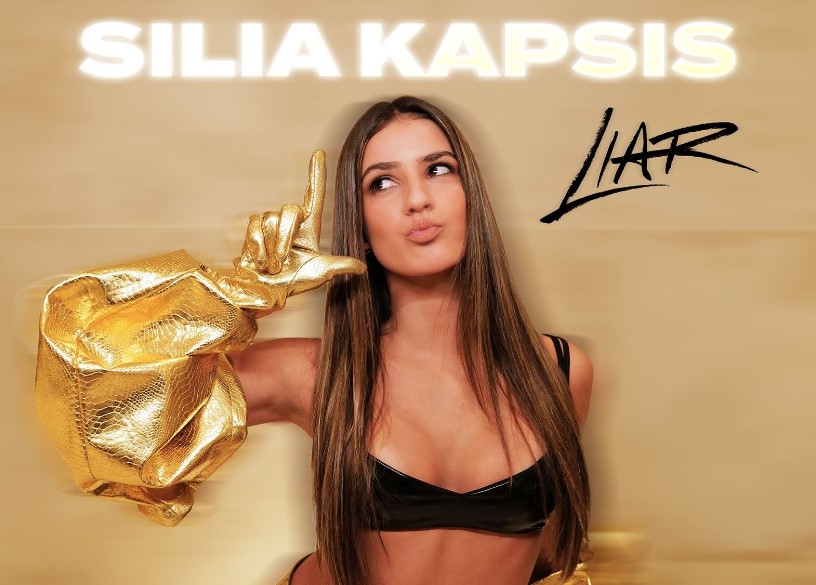 240301080228_silia