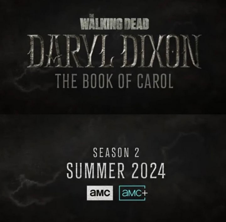 240301114311_the walking dead