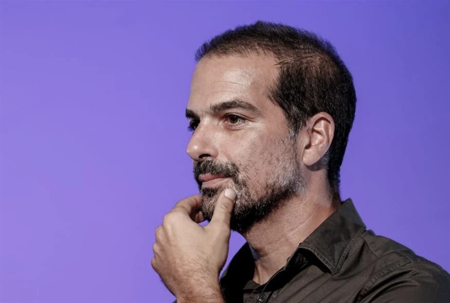 Γαβριήλ Σακελλαρίδης: Η άνοδος της άκρας δεξιάς δείχνει αποτυχία των προοδευτικών κομμάτων