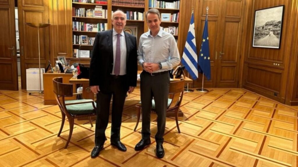 240301123312_mitsotakis_meimarakis_euroekloges