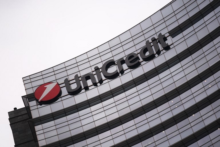 UniCredit: Η Ελλάδα θα συνεχίσει να υπεραποδίδει της ΕΕ