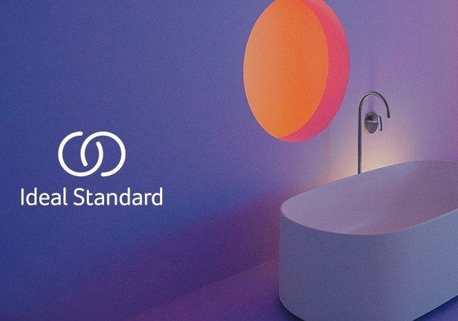 Η Villeroy & Boch εξαγόρασε την Ideal Standard