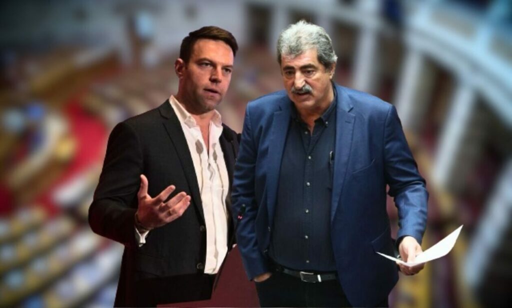 240301180756_kasselaki-polakis