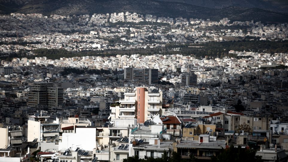 Τι αλλάζει με βάση τα νέα δεδομένα που διαμορφώνονται για ένα υποψήφιο αγοραστή αλλά και υποψήφιο πωλητή ενός οικιστικού ακινήτου, σε σχέση με μια δεκαετία πριν;