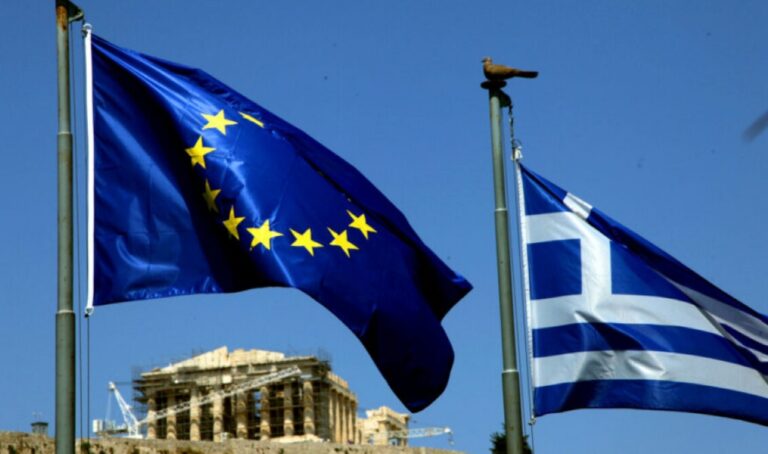 CNN για Ελλάδα: Από «ασθενής» της Ευρώπης, χώρα-πρότυπο για την ΕΕ - Εντυπωσιακή η αλλαγή τα τελευταία χρόνια