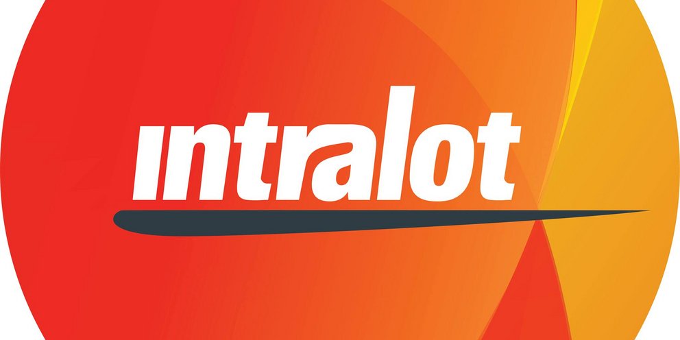 INTRALOT: Αποπληρώνει πρόωρα oμολόγια της θυγατρικής της