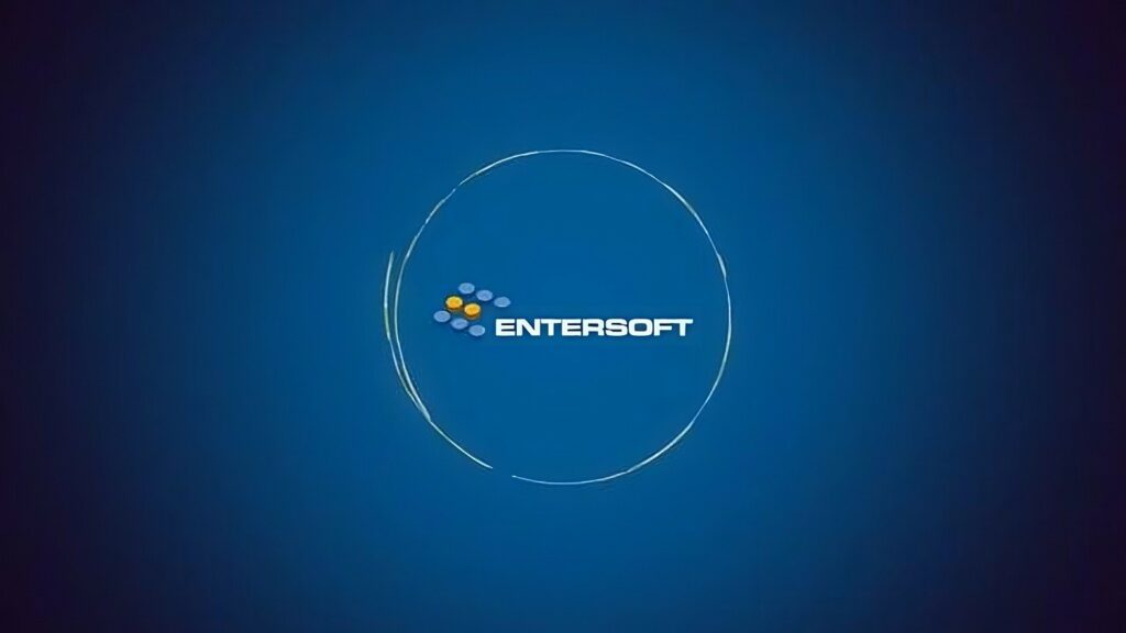Entersoft: Προς υποχρεωτική δημόσια πρόταση η Verdalite, ελέγχει το 33,58%