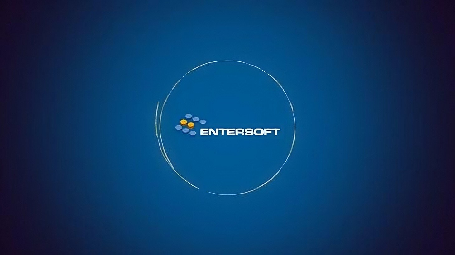 Entersoft: Προς υποχρεωτική δημόσια πρόταση η Verdalite, ελέγχει το 33,58%