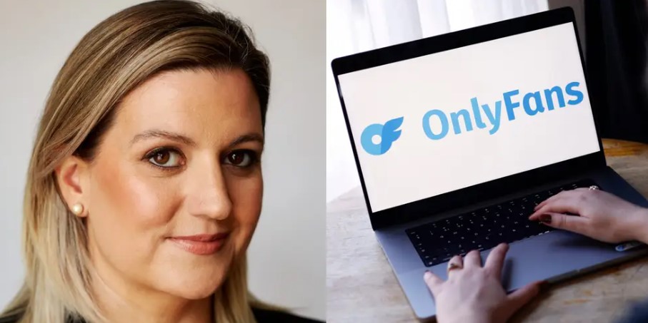 240305105514_ceo-onlyfans
