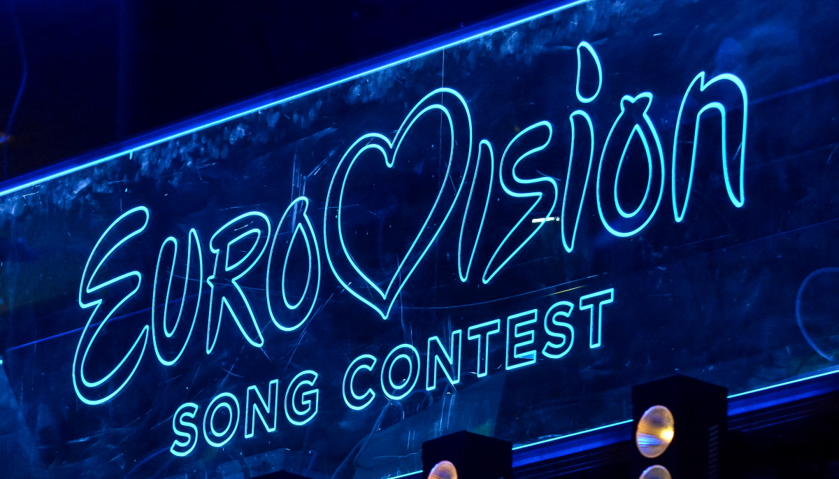 Eurovision σε είδον: Την Πέμπτη στις 21:00 η παρουσίαση του τραγουδιού που στέλνει η Ελλάδα