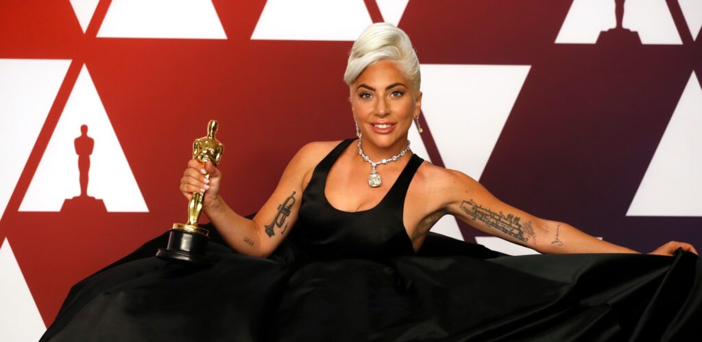 240306072514_lady-gaga__1_